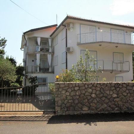 Apartmani Zec Silo  Bagian luar foto