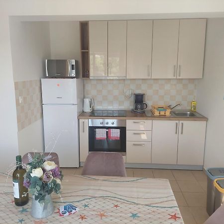 Apartmani Zec Silo  Bagian luar foto