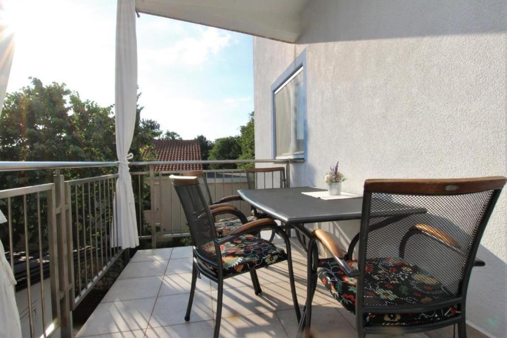 Apartmani Zec Silo  Bagian luar foto