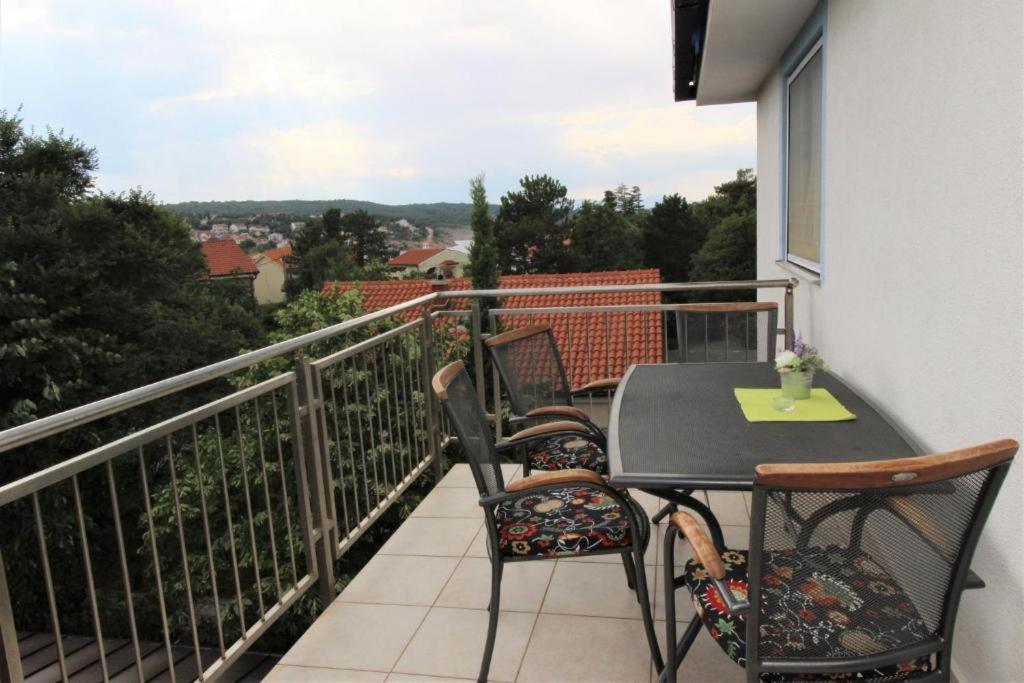 Apartmani Zec Silo  Bagian luar foto